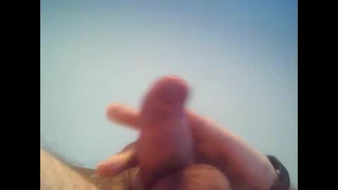Snapshot of marcelh1970 chatting on 04-04-26, 02:03 marcelh1970 online show from 04-04-26, 02:03