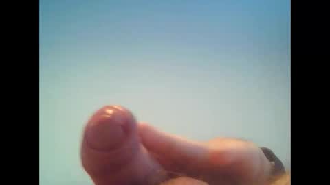 Snapshot of marcelh1970 chatting on 04-27-26, 01:31 marcelh1970 online show from 04-27-26, 01:31