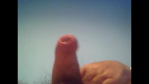 Snapshot of marcelh1970 chatting on 05-03-26, 12:55 marcelh1970 online show from 05-03-26, 12:55