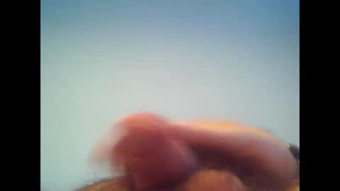 Snapshot of marcelh1970 chatting on 05-14-26, 01:51 marcelh1970 online show from 05-14-26, 01:51