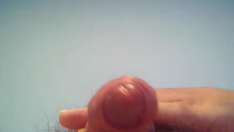 Snapshot of marcelh1970 chatting on 05-16-26, 12:26 marcelh1970 online show from 05-16-26, 12:26