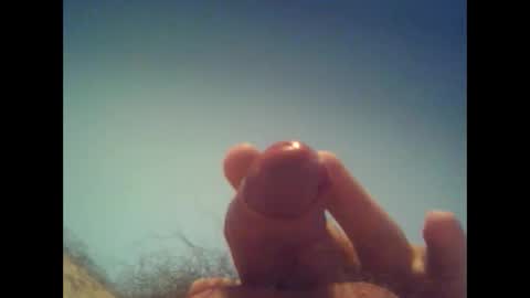Snapshot of marcelh1970 chatting on 06-02-26, 06:10 marcelh1970 online show from 06-02-26, 06:10