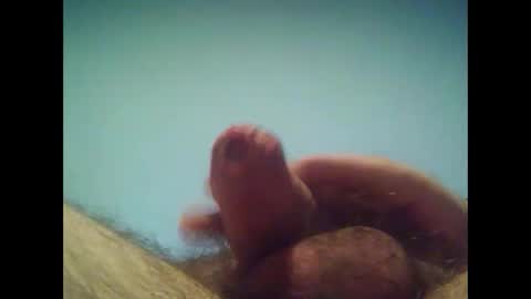 Snapshot of marcelh1970 chatting on 06-08-26, 05:35 marcelh1970 online show from 06-08-26, 05:35