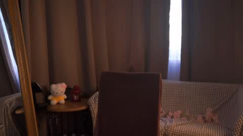 Eva online show from 03-24-26, 12:54