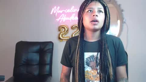 Michell Dayan online show from 12-01-24, 07:58