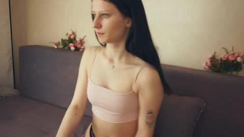 Snapshot of marceline_lanis chatting on 06-03-26, 10:07 marceline_lanis online show from 06-03-26, 10:07