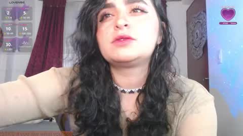 Snapshot of marceline_uu chatting on 11-21-25, 09:13 M A R C I online show from 11-21-25, 09:13