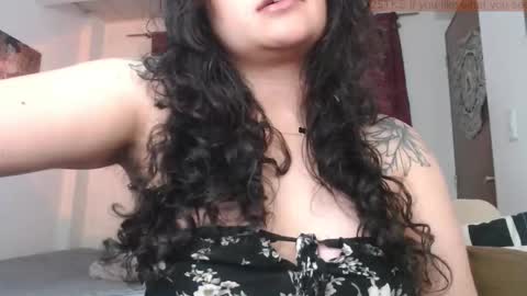 M A R C I  online show from 01-15-26, 05:27