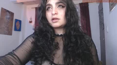 M A R C I  online show from 01-18-26, 12:09