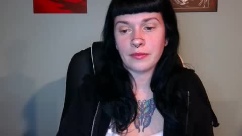 Snapshot of marcelinealtaria chatting on 12-04-24, 03:48 MarcelineAltaria online show from 12-04-24, 03:48