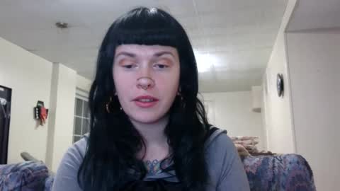 Snapshot of marcelinealtaria chatting on 12-05-24, 03:26 MarcelineAltaria online show from 12-05-24, 03:26