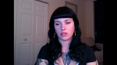 Snapshot of marcelinealtaria chatting on 12-10-24, 04:13 MarcelineAltaria online show from 12-10-24, 04:13