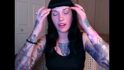 Snapshot of marcelinealtaria chatting on 12-16-24, 04:45 MarcelineAltaria online show from 12-16-24, 04:45