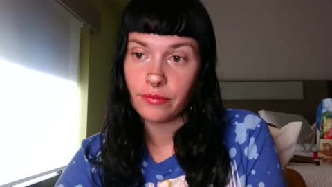 Snapshot of marcelinealtaria chatting on 12-17-24, 01:05 MarcelineAltaria online show from 12-17-24, 01:05