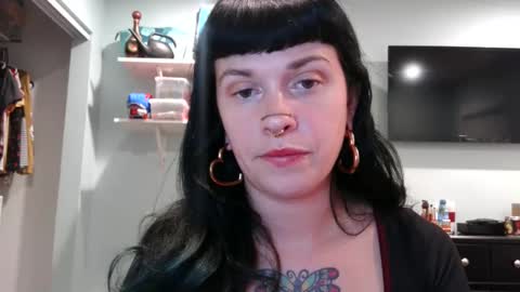 Snapshot of marcelinealtaria chatting on 12-19-24, 05:51 MarcelineAltaria online show from 12-19-24, 05:51