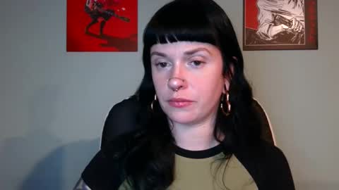 Snapshot of marcelinealtaria chatting on 01-04-25, 04:55 MarcelineAltaria online show from 01-04-25, 04:55