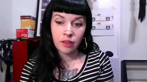 Snapshot of marcelinealtaria chatting on 01-07-25, 03:35 MarcelineAltaria online show from 01-07-25, 03:35