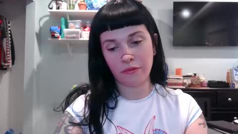 Snapshot of marcelinealtaria chatting on 01-25-25, 04:13 MarcelineAltaria online show from 01-25-25, 04:13