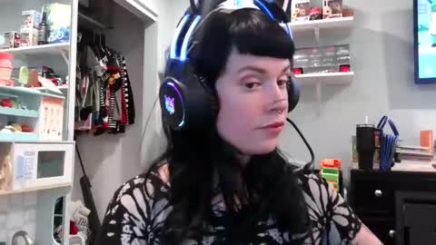 Snapshot of marcelinealtaria chatting on 02-03-25, 04:04 MarcelineAltaria online show from 02-03-25, 04:04