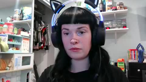 Snapshot of marcelinealtaria chatting on 02-06-25, 03:06 MarcelineAltaria online show from 02-06-25, 03:06