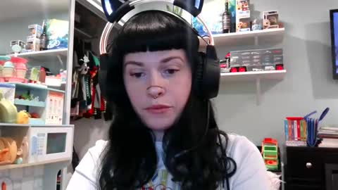 Snapshot of marcelinealtaria chatting on 02-11-25, 03:08 MarcelineAltaria online show from 02-11-25, 03:08