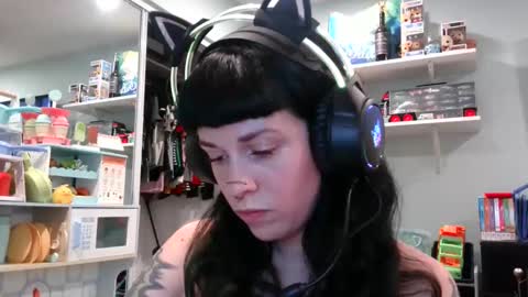 Snapshot of marcelinealtaria chatting on 02-12-25, 04:12 MarcelineAltaria online show from 02-12-25, 04:12