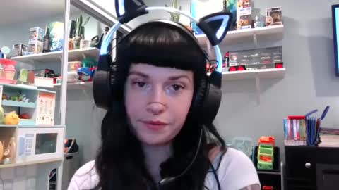 Snapshot of marcelinealtaria chatting on 02-13-25, 06:30 MarcelineAltaria online show from 02-13-25, 06:30