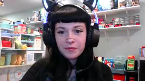 Snapshot of marcelinealtaria chatting on 02-14-25, 03:33 MarcelineAltaria online show from 02-14-25, 03:33