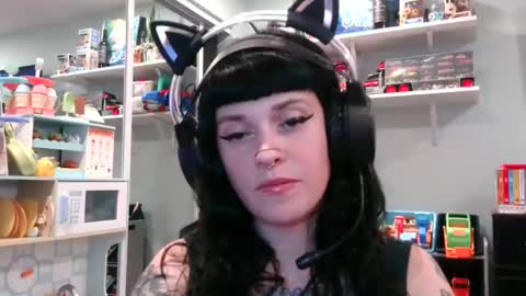 Snapshot of marcelinealtaria chatting on 02-28-25, 04:21 MarcelineAltaria online show from 02-28-25, 04:21