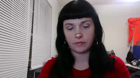 Snapshot of marcelinealtaria chatting on 03-08-25, 02:55 MarcelineAltaria online show from 03-08-25, 02:55