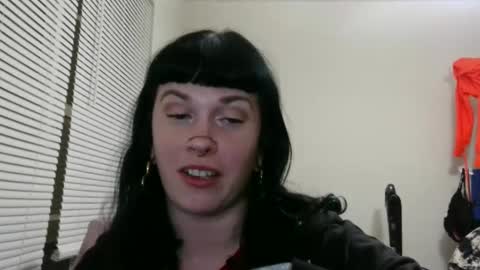 Snapshot of marcelinealtaria chatting on 03-08-25, 05:59 MarcelineAltaria online show from 03-08-25, 05:59