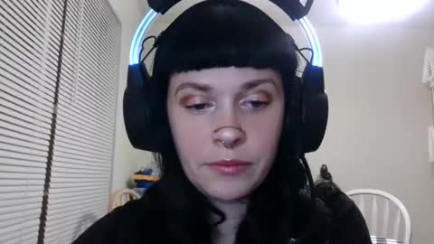 Snapshot of marcelinealtaria chatting on 03-10-25, 03:01 MarcelineAltaria online show from 03-10-25, 03:01