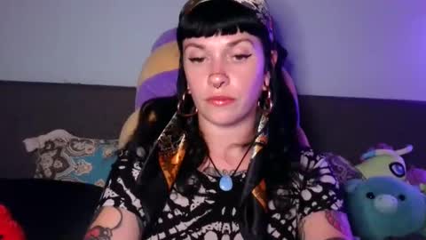 Snapshot of marcelinealtaria chatting on 10-03-25, 02:52 MarcelineAltaria online show from 10-03-25, 02:52