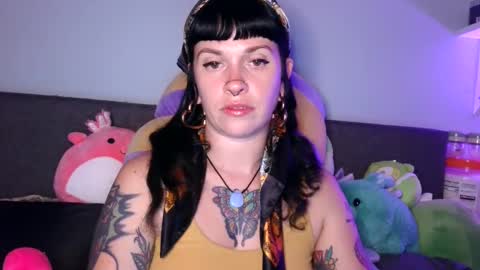 Snapshot of marcelinealtaria chatting on 10-04-25, 03:48 MarcelineAltaria online show from 10-04-25, 03:48