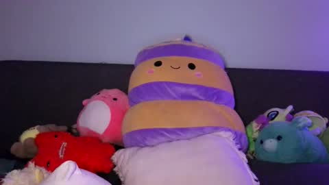 Snapshot of marcelinealtaria chatting on 10-05-25, 03:27 MarcelineAltaria online show from 10-05-25, 03:27