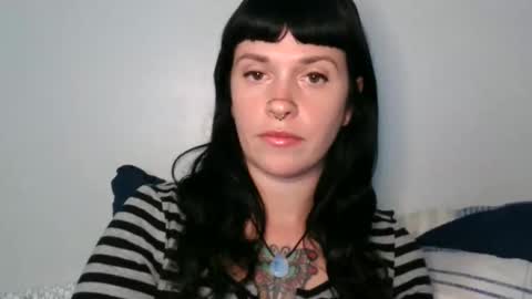 Snapshot of marcelinealtaria chatting on 10-20-25, 03:45 MarcelineAltaria online show from 10-20-25, 03:45