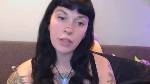 Snapshot of marcelinealtaria chatting on 11-06-25, 03:07 MarcelineAltaria online show from 11-06-25, 03:07