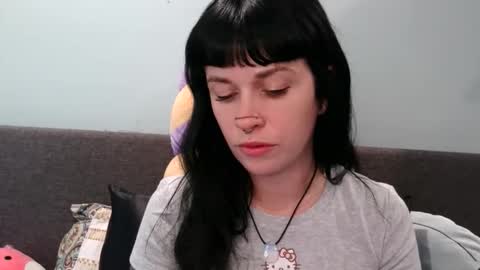 Snapshot of marcelinealtaria chatting on 11-06-25, 04:19 MarcelineAltaria online show from 11-06-25, 04:19