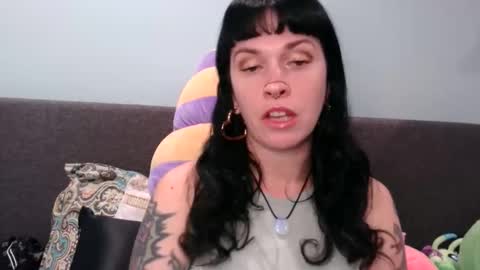 Snapshot of marcelinealtaria chatting on 11-12-25, 03:34 MarcelineAltaria online show from 11-12-25, 03:34