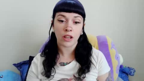 MarcelineAltaria online show from 03-20-26, 04:34
