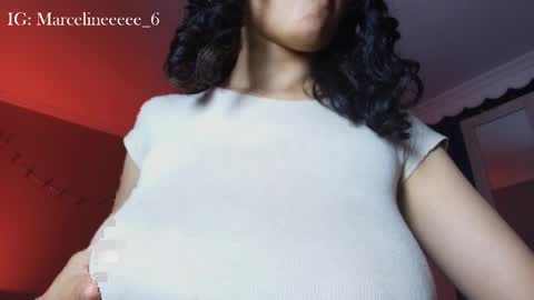 Marce  online show from 04-07-26, 02:45