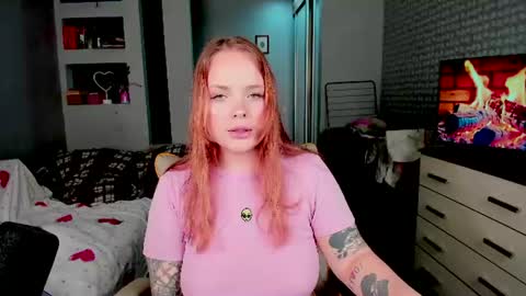 Sara online show from 06-13-26, 12:08