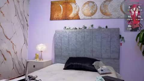 marcell_nova online show from 05-19-26, 12:11