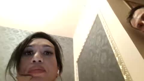 marcella146933 online show from 01-03-25, 08:22