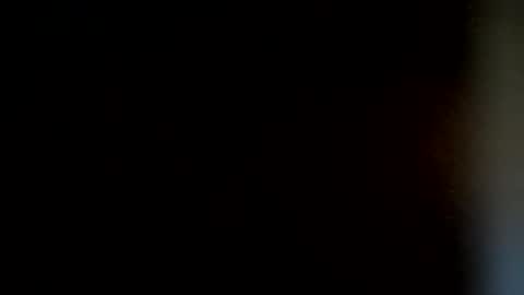 marcella146933 online show from 01-22-25, 07:35