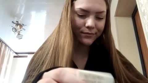 Sofia online show from 04-09-26, 01:27