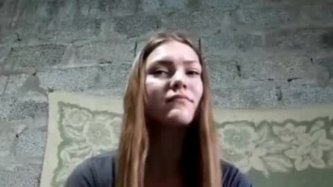 Sofia online show from 04-11-26, 02:32