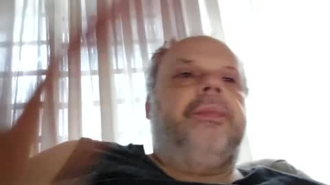 Snapshot of marcello_original074 chatting on 08-08-26, 11:01 marcello online show from 08-08-26, 11:01