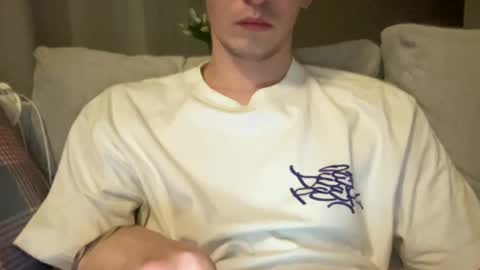 Snapshot of marcellohardsex chatting on 12-06-24, 09:24 marcellohardsex online show from 12-06-24, 09:24