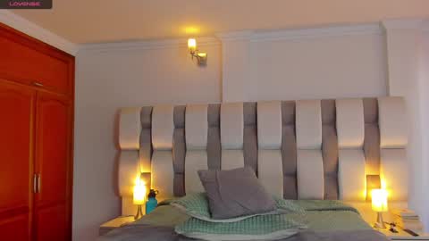 Snapshot of marcelo_costa_ chatting on 02-04-25, 07:44 Marcelo Costa online show from 02-04-25, 07:44